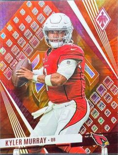 Kyler Murray