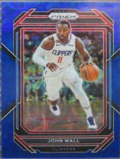 John Wall