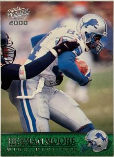 Herman Moore