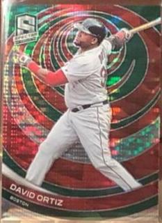 David Ortiz