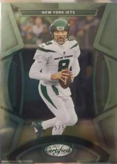 Aaron Rodgers