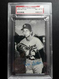 Don Sutton