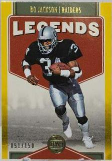 Bo Jackson
