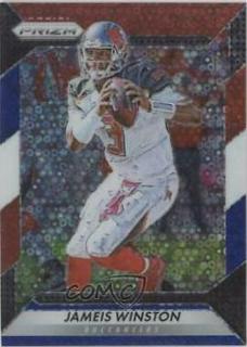 Jameis Winston