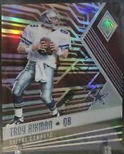 Troy Aikman