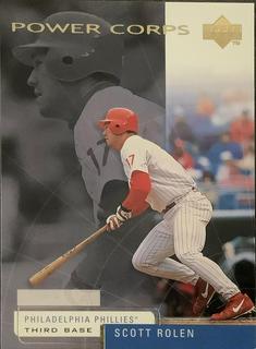 Scott Rolen