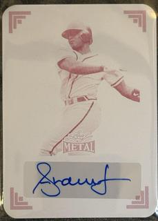 Andruw Jones