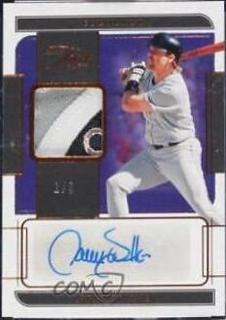 Larry Walker