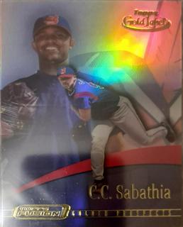 C.C. Sabathia