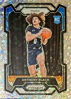 Anthony Black