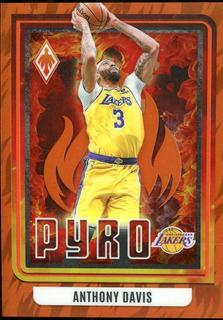 Anthony Davis