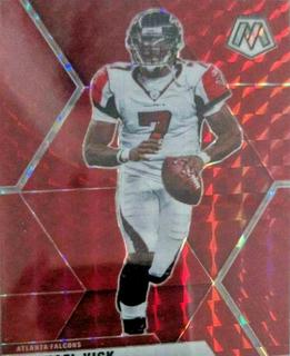 Michael Vick