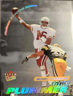 Jake Plummer