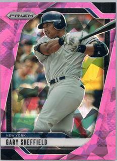 Gary Sheffield