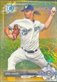 Josh Hader