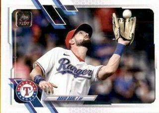David Dahl