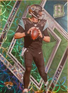 Blake Bortles