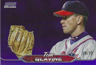 Tom Glavine