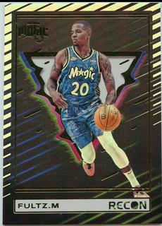 Markelle Fultz