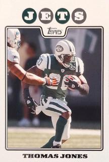 Thomas Jones