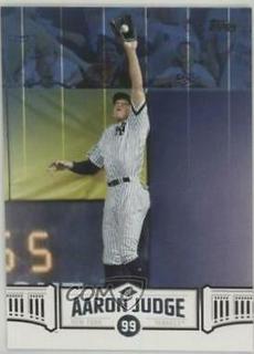 Aaron Judge