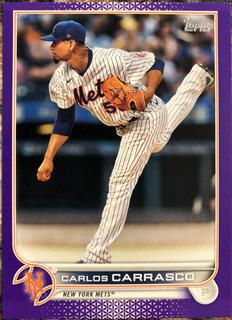 Carlos Carrasco