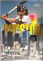 thumbnail cover art