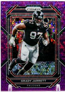 Grady Jarrett