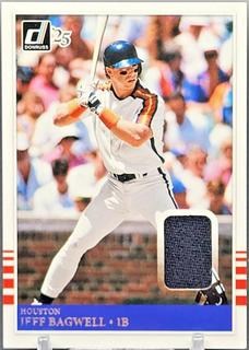 Jeff Bagwell