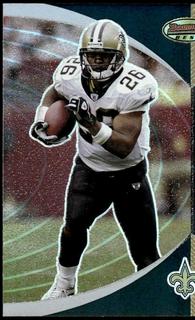 Deuce McAllister