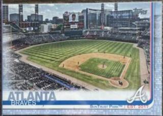 SunTrust Park