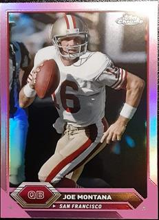 Joe Montana