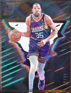 Kevin Durant