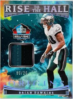 Brian Dawkins