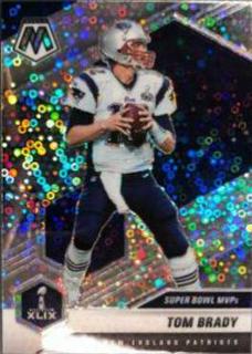 Tom Brady