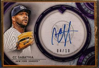 CC Sabathia