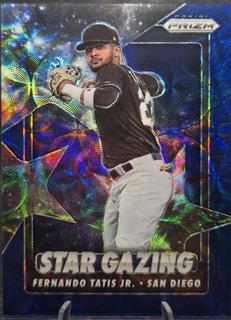 Fernando Tatis Jr.