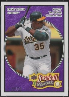 Frank Thomas