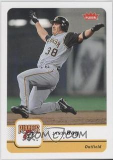 Jason Bay