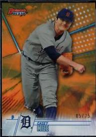 Casey Mize