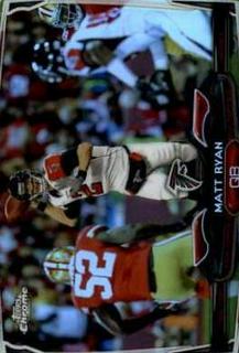Matt Ryan
