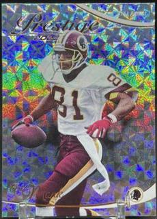 Art Monk