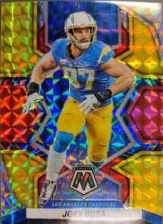 Joey Bosa