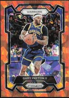 Gary Payton II