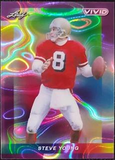 Steve Young