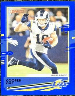 Cooper Kupp
