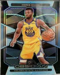 Andrew Wiggins