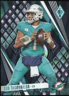 Tua Tagovailoa