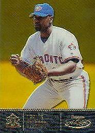 Carlos Delgado