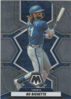 Bo Bichette